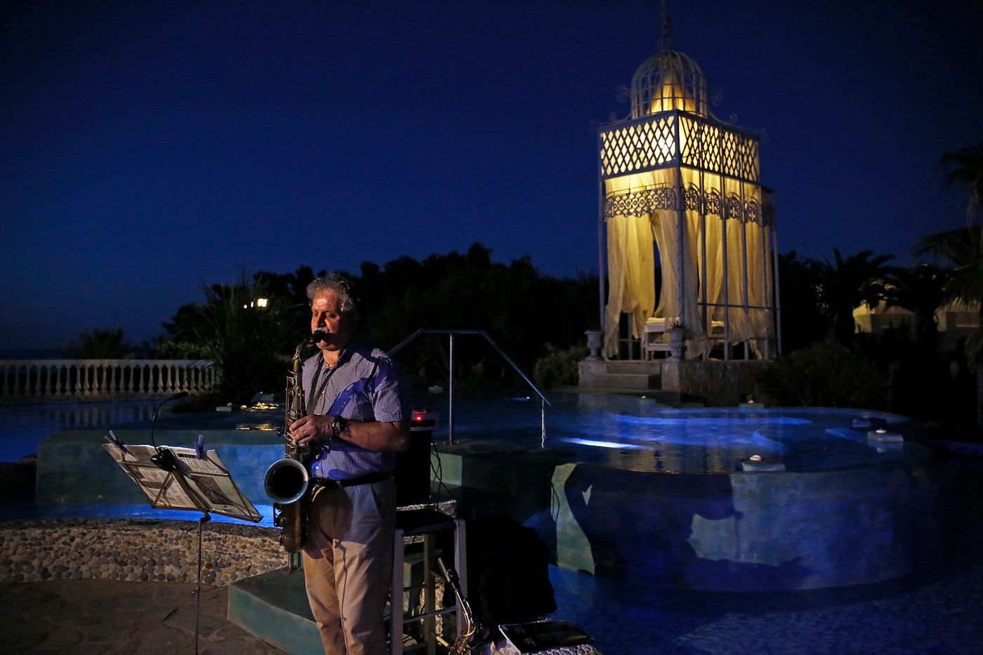 Orpheas-Resort-Hotel---Adult-Only-Sports-and-Entertainment-68