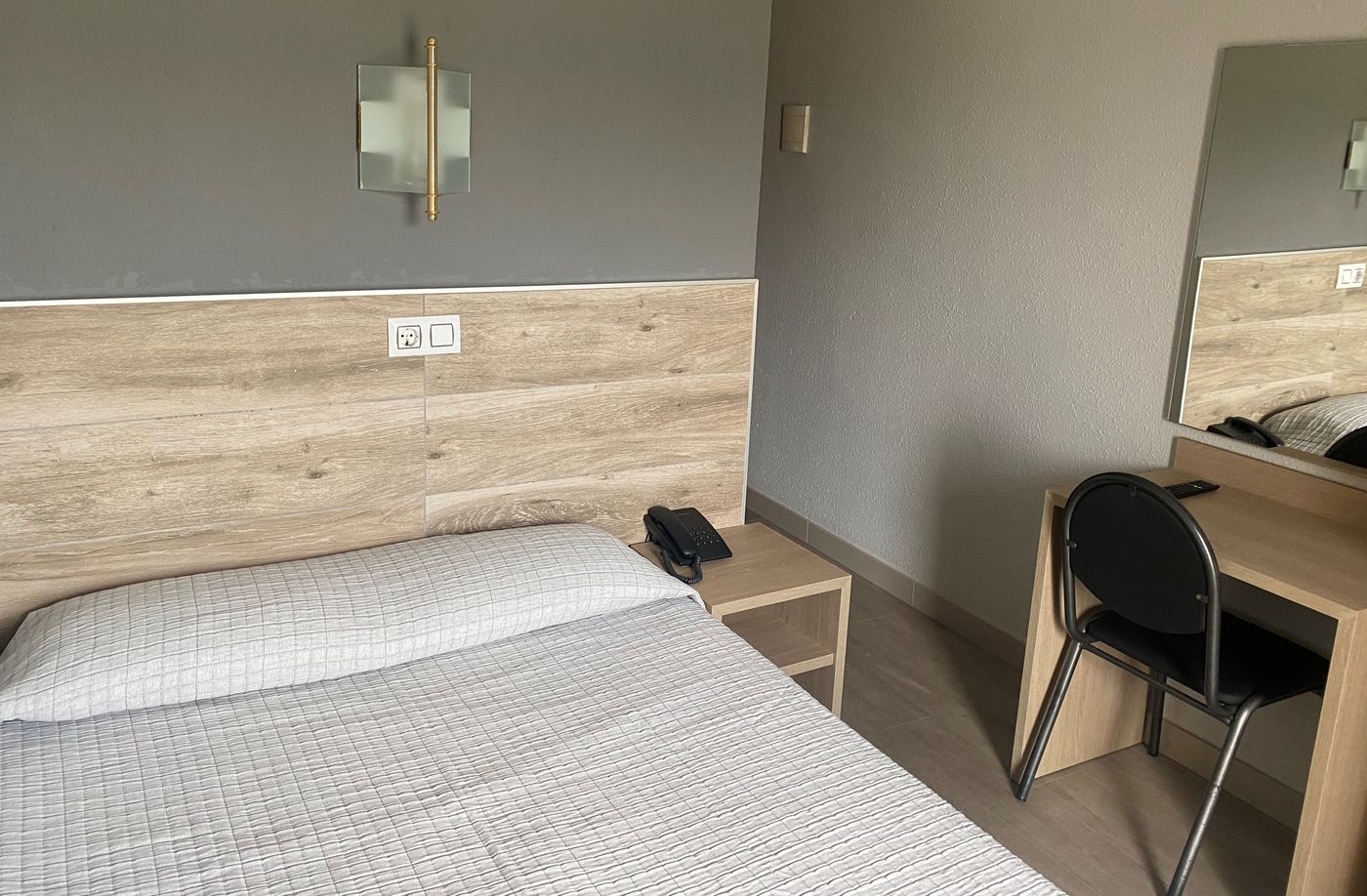 Reymar-Playa-Hotel-Room-25