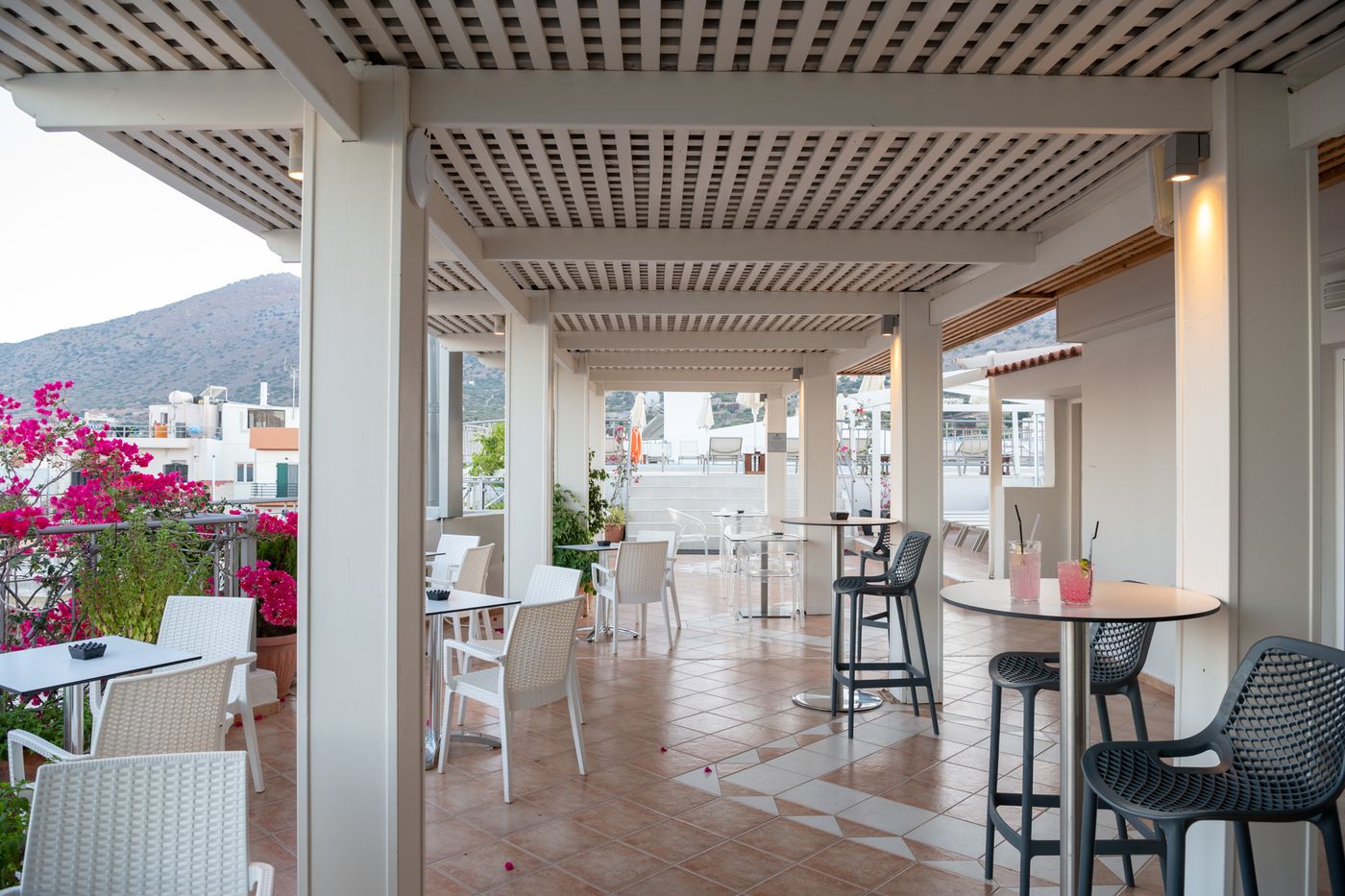 Elounda-Akti-Olous---Adult-Only-Terrace-7