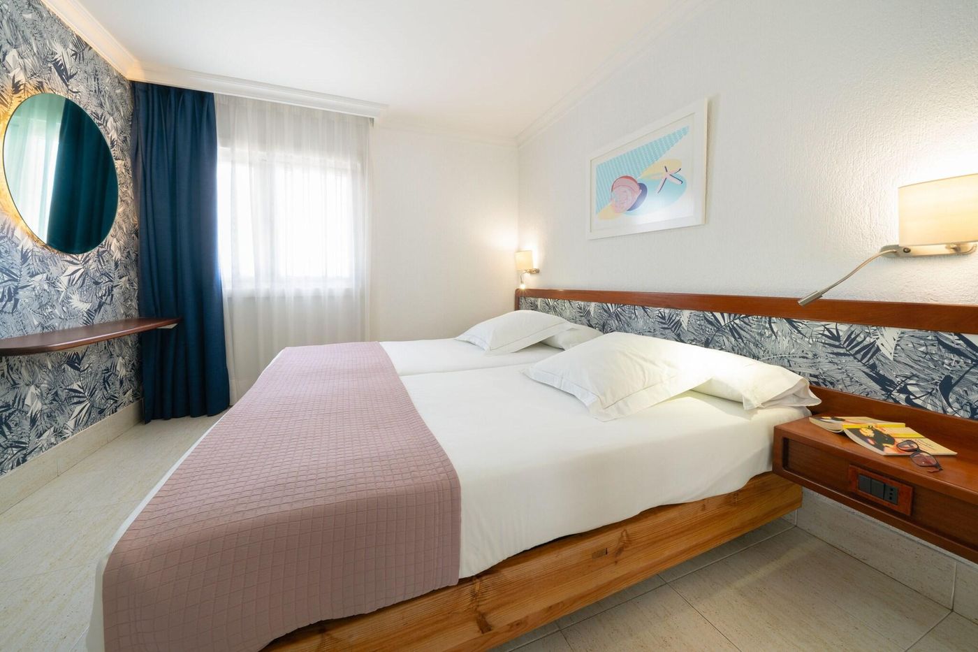 Plus-Fariones-Apartamentos-Room-27