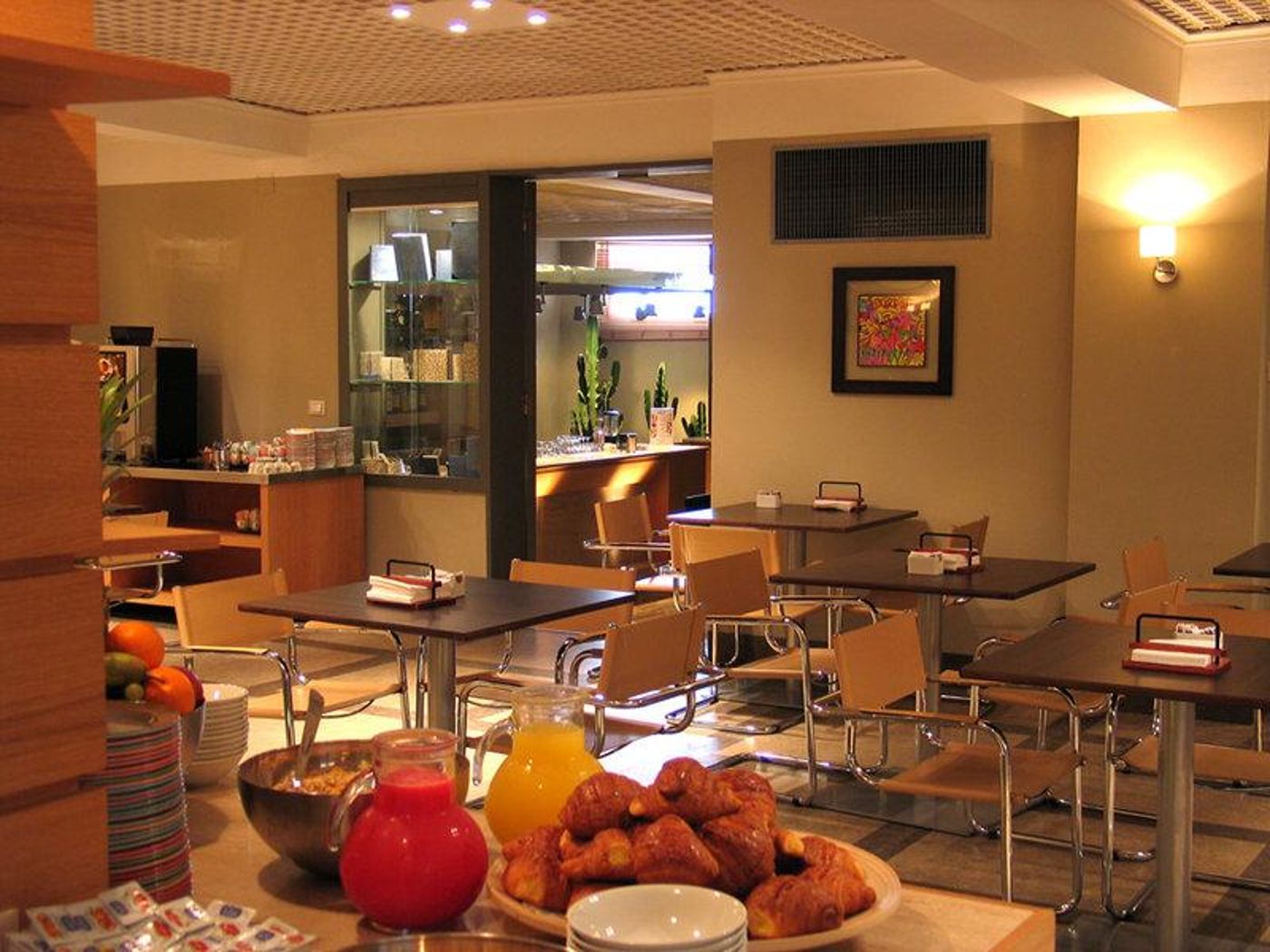 Delle-Nazioni-General-view-8