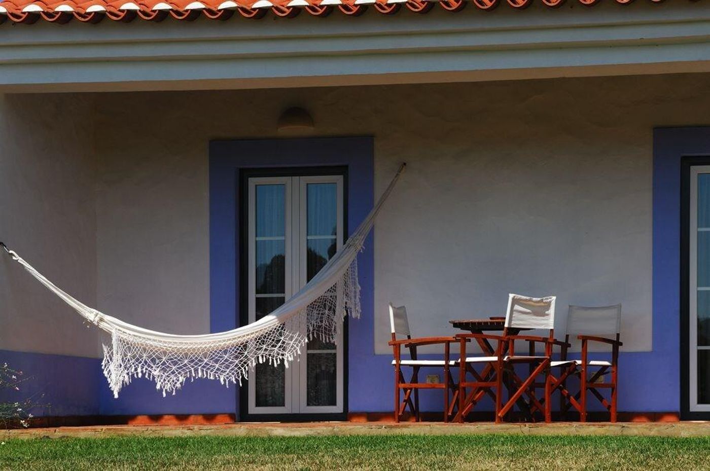 Herdade Do Freixial-Portugal-VILA NOVA DE MIL FONTES-General view-7