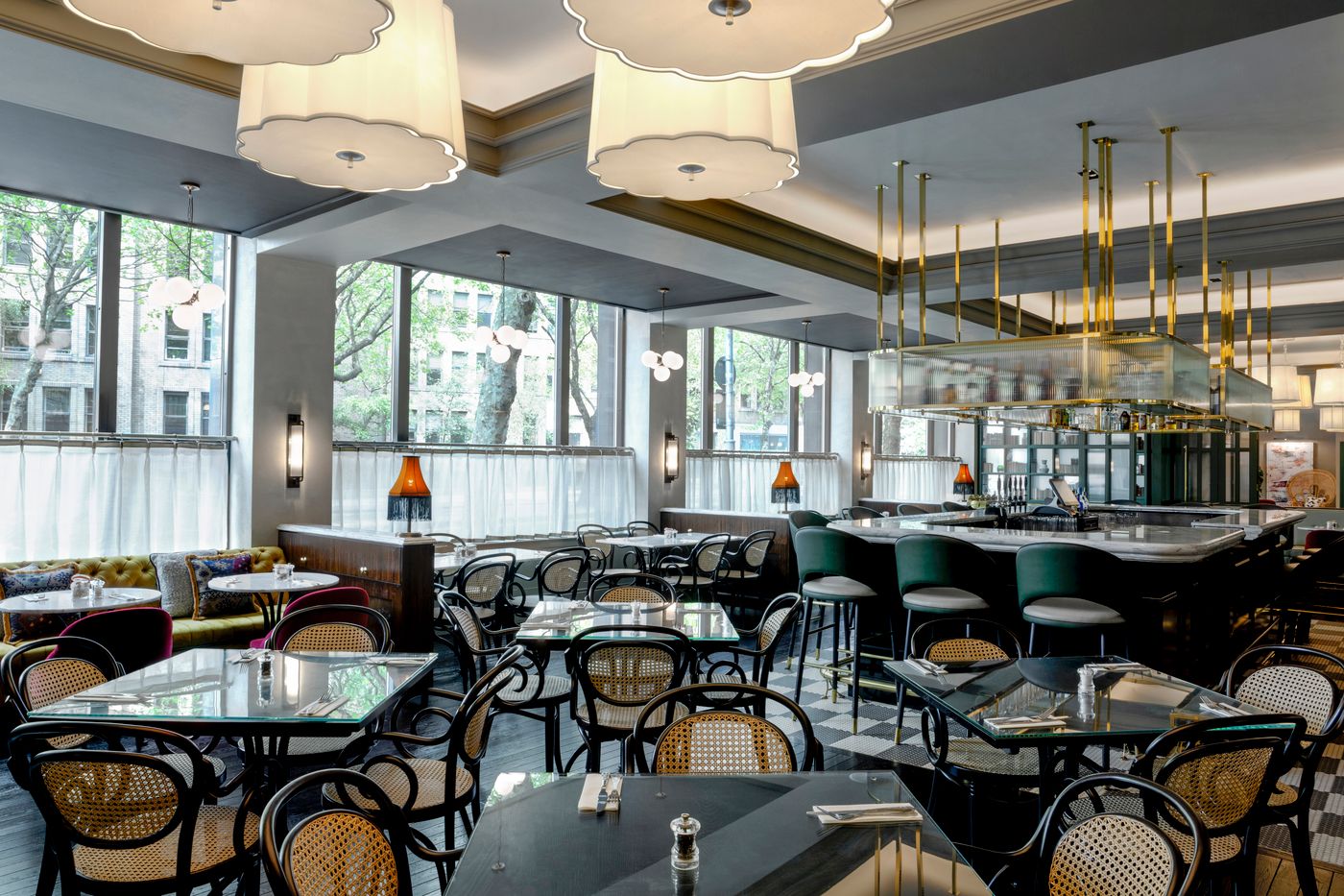 The-Green-Restaurant-3