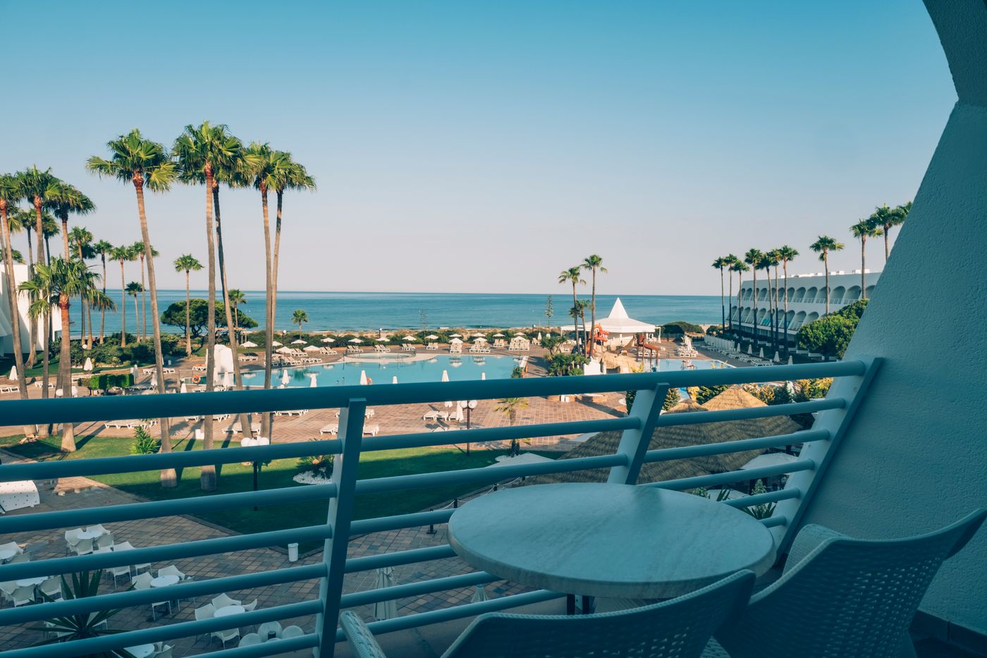 Iberostar Royal Andalus