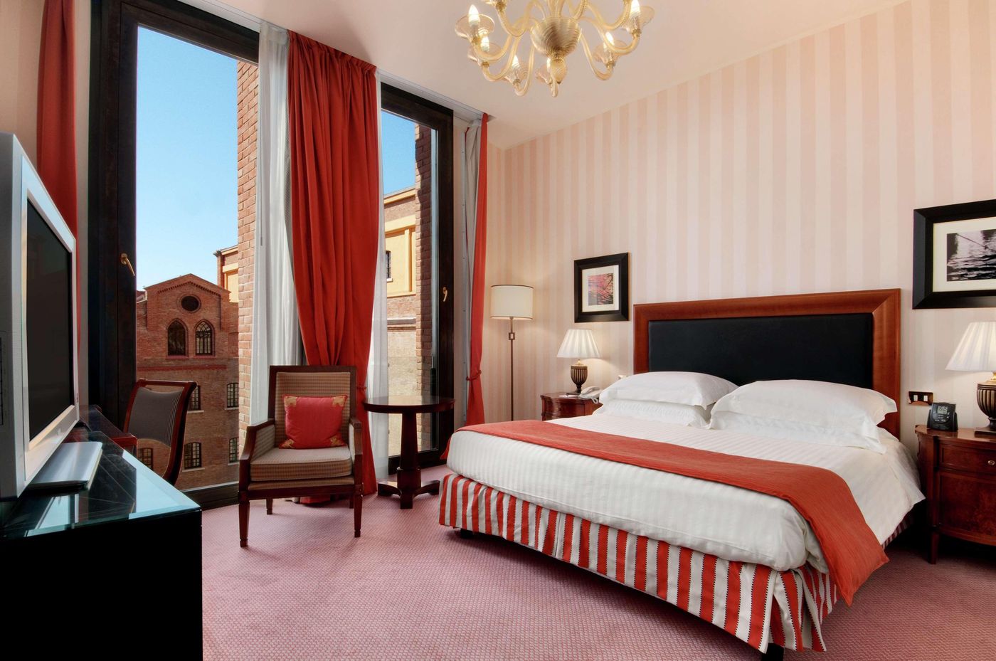 Hilton-Molino-Stucky-Venice-Room-58