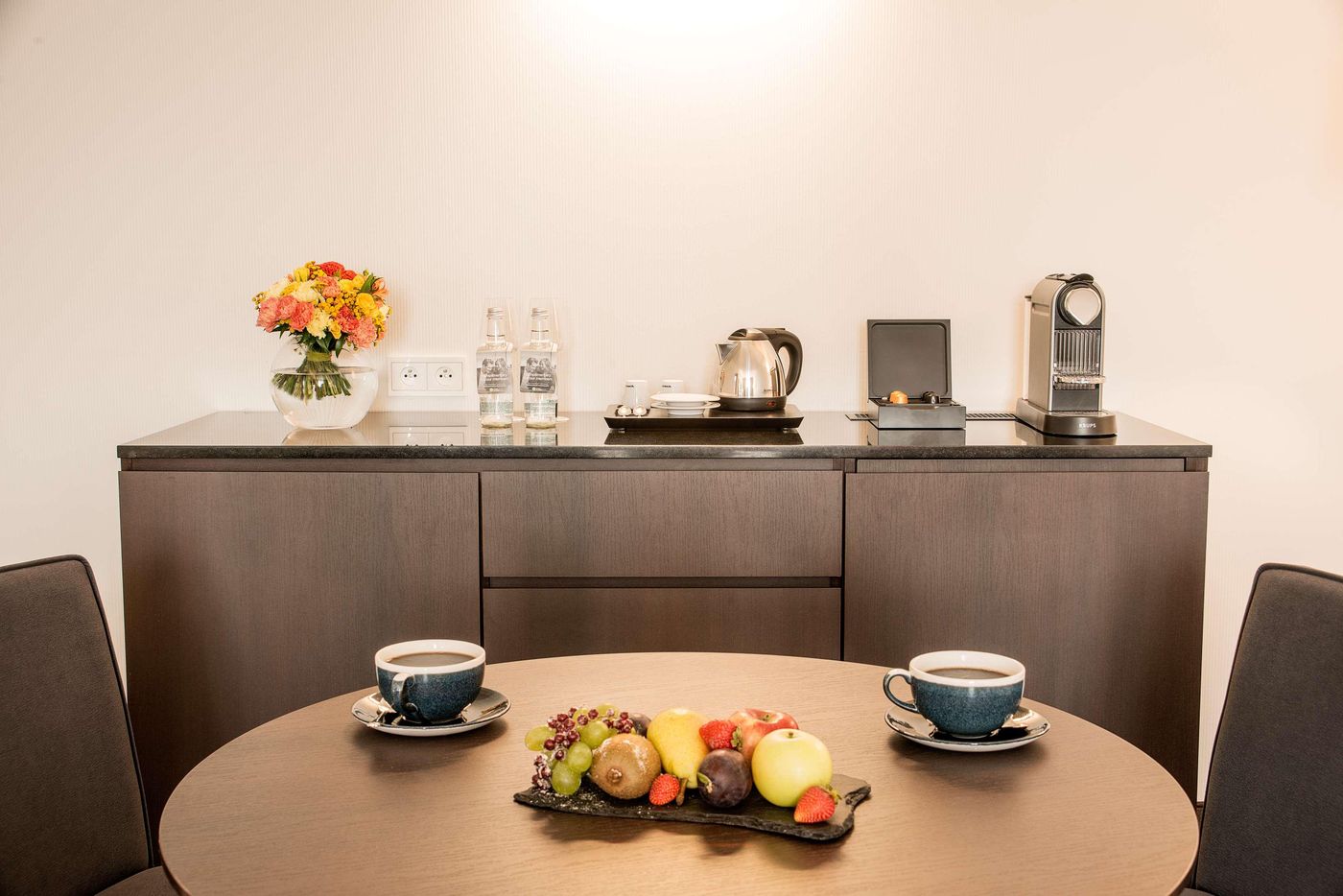 Radisson-Blu-Sobieski-Hotel-Warsaw-Room-12