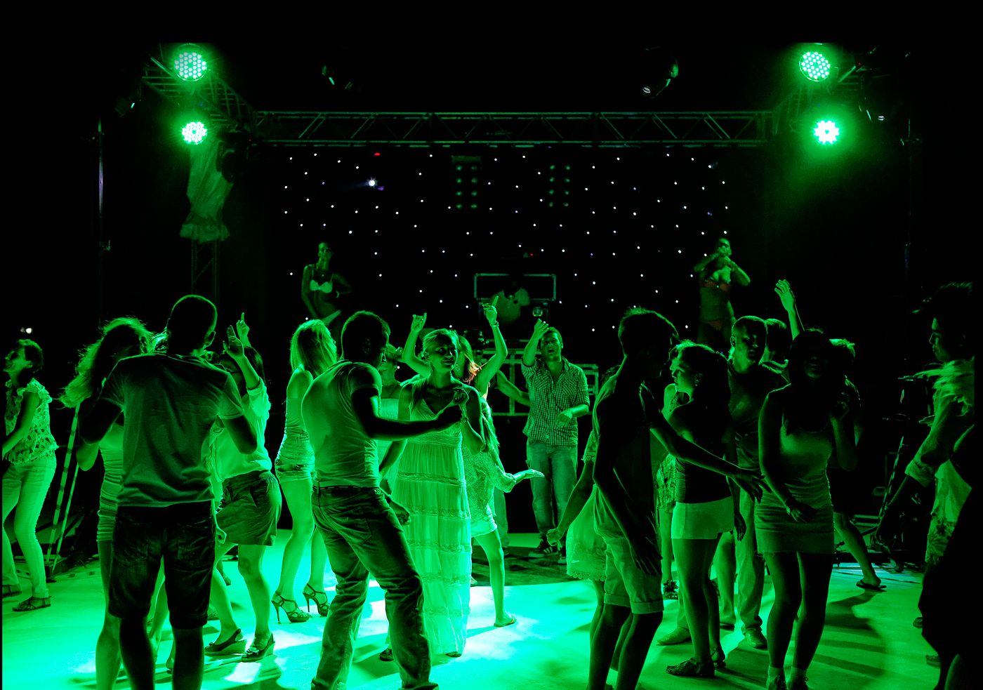 Ducale-Lara-Hotel-Sports-and-Entertainment-66