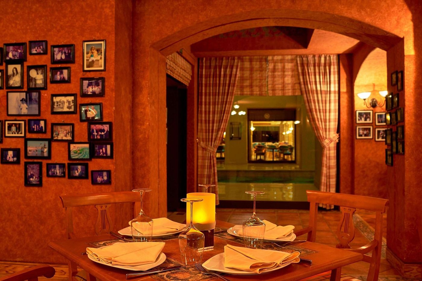 Sheraton-Soma-Bay-Restaurant-58