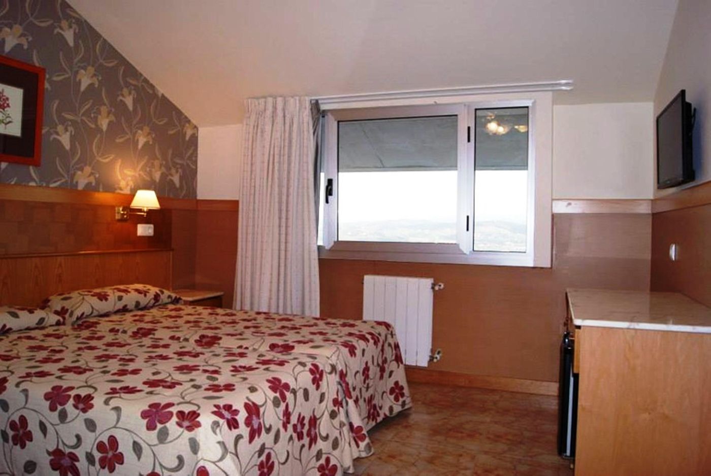 Sandra II-Spain-SUANCES-Room-3
