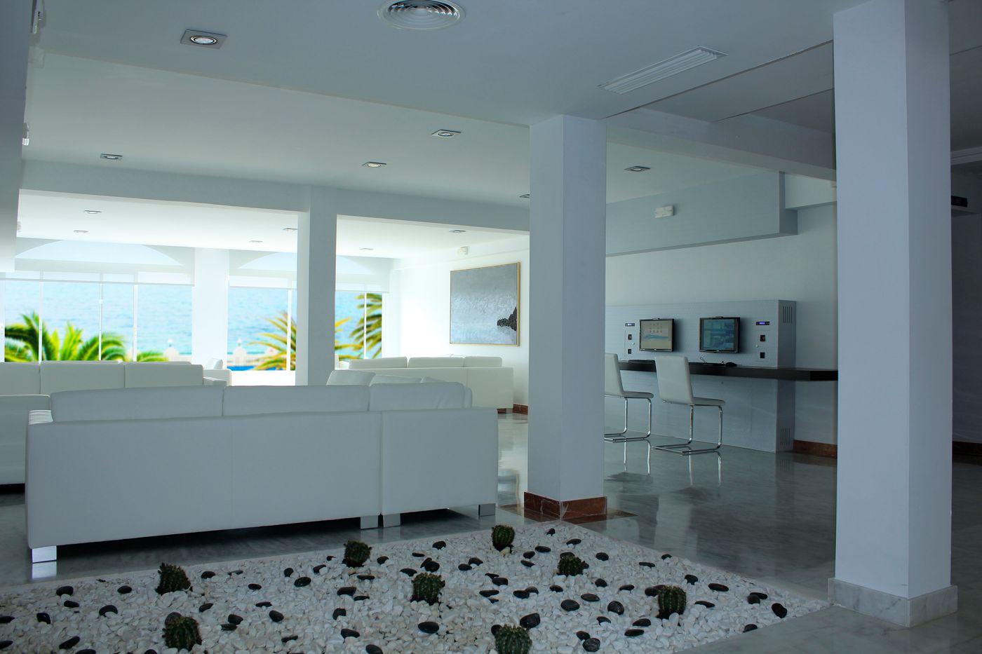 Nautico-Ebeso-Lobby-20