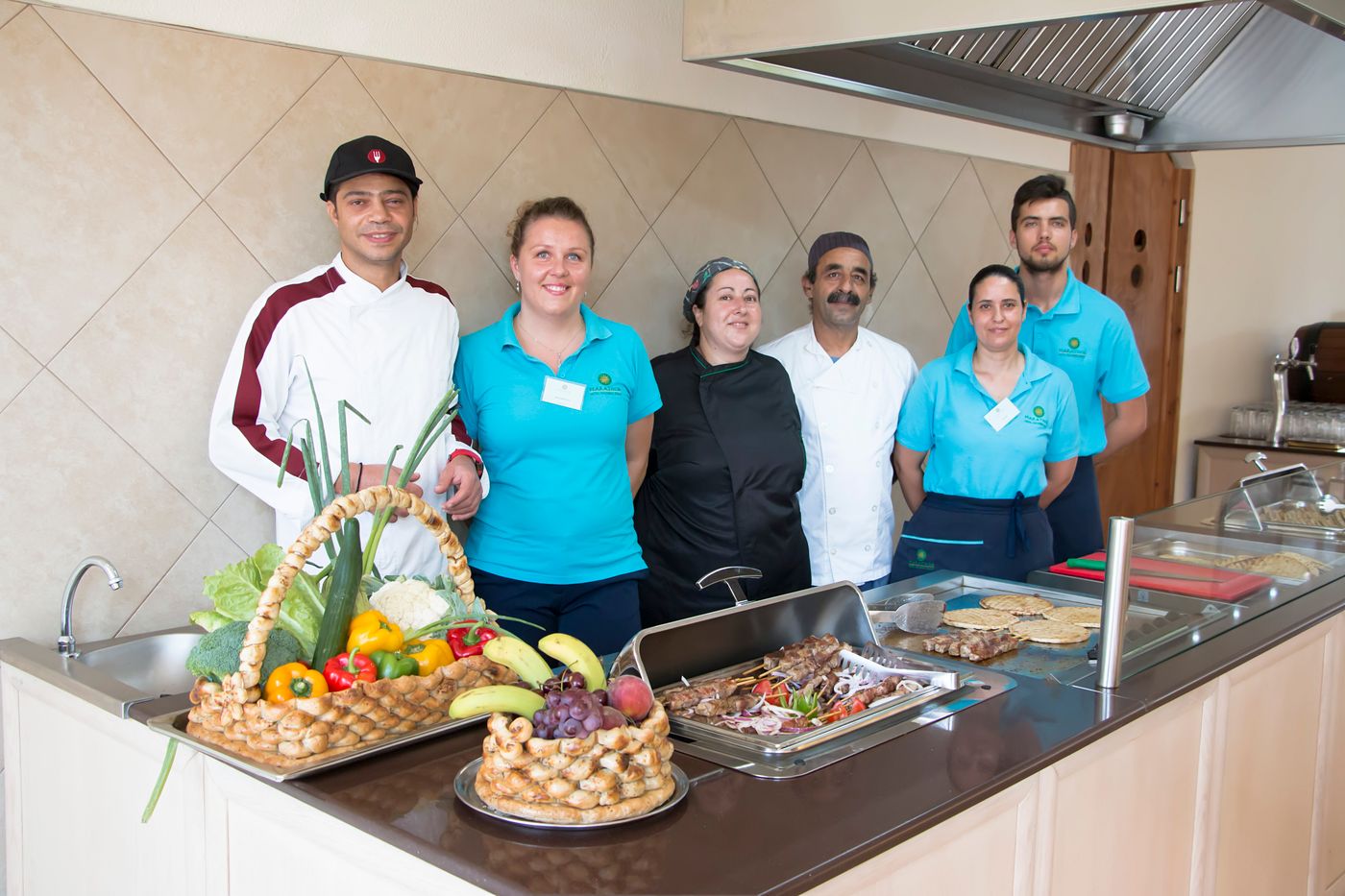 Euroxenia-Marathon-Hotel-Restaurant-21