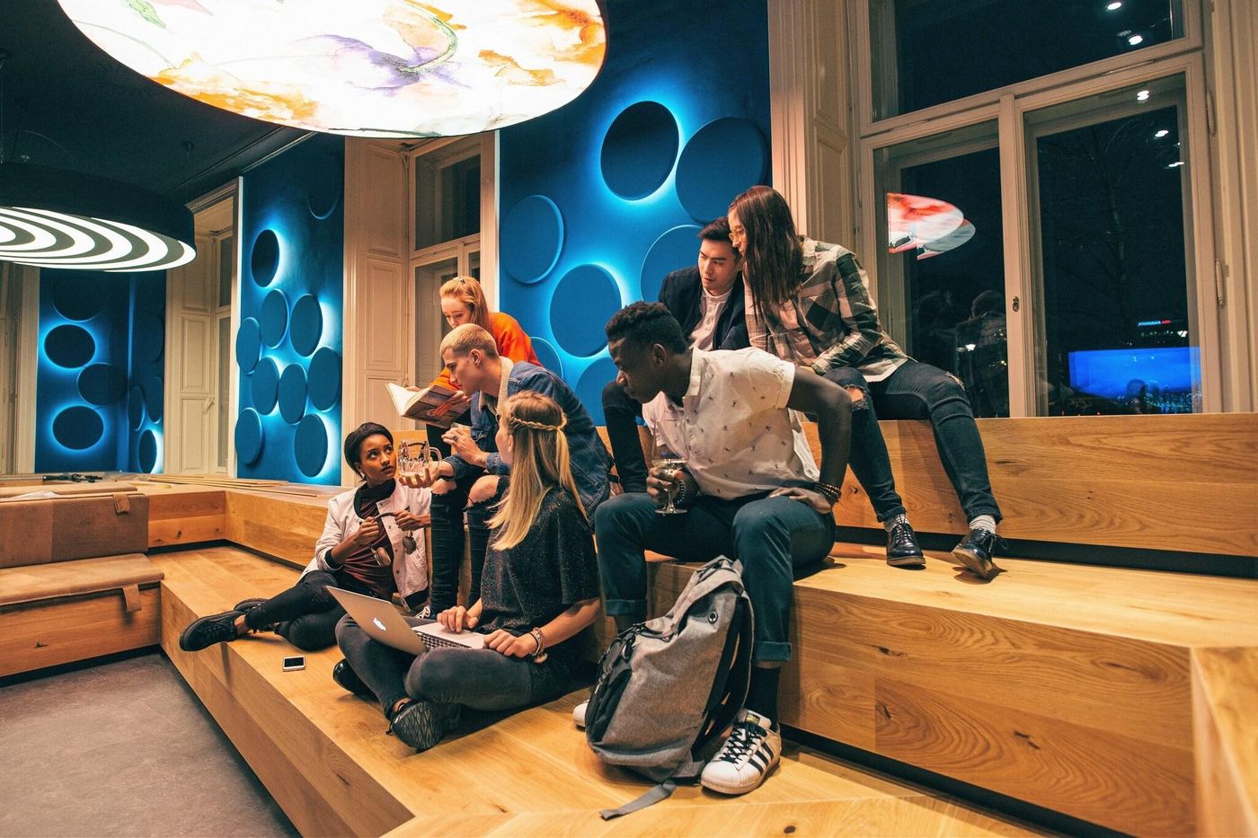 Meetme23-Restaurant-16