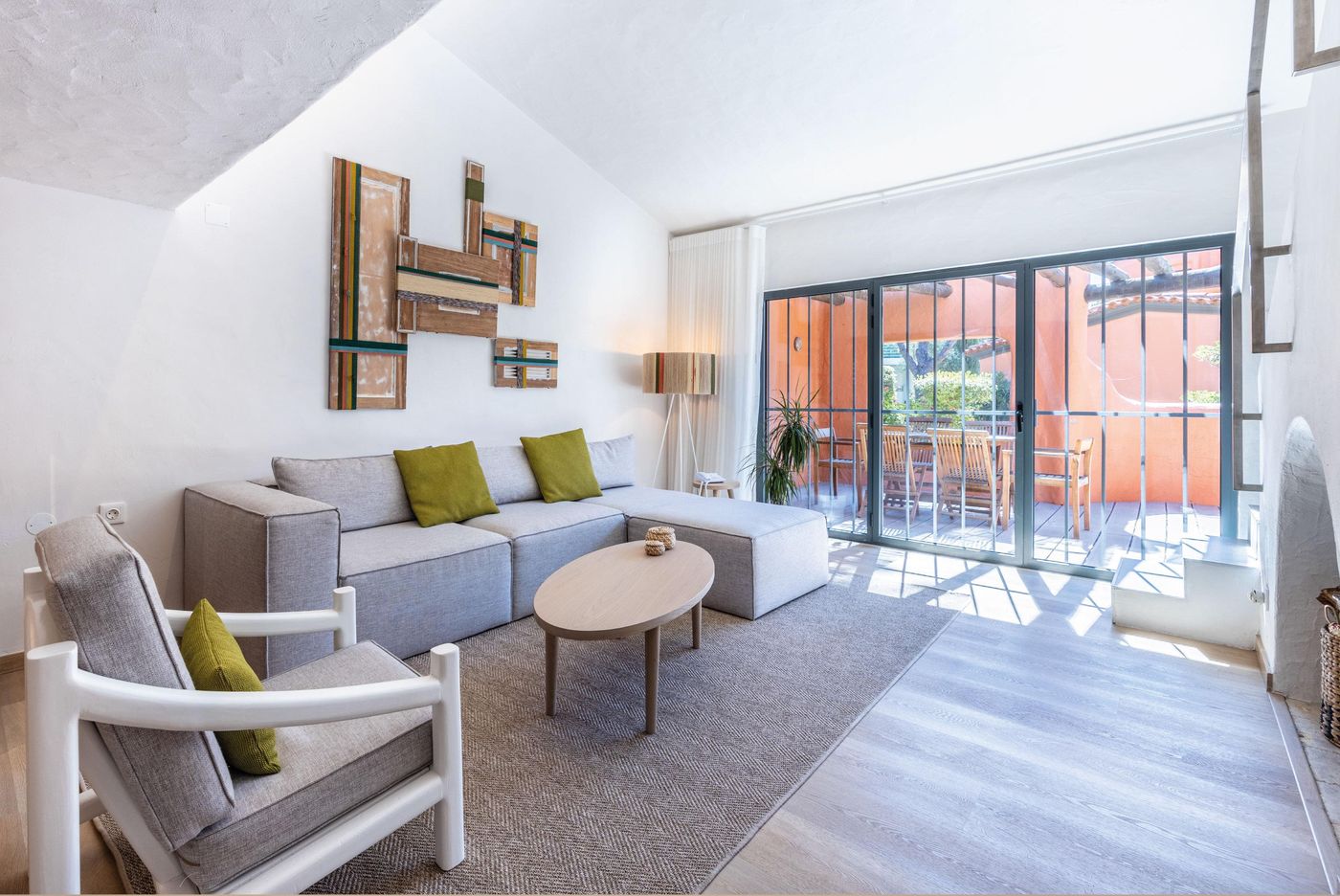 Martinhal-Lisbon-Cascais-Family-Hotel-Room-16