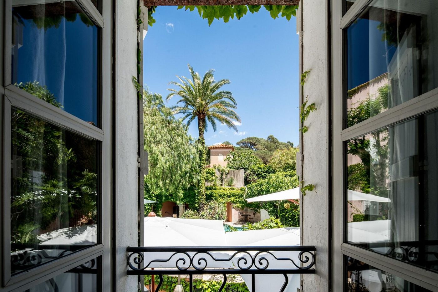 Hotel-Restaurant-Le-Yaca-Room-9