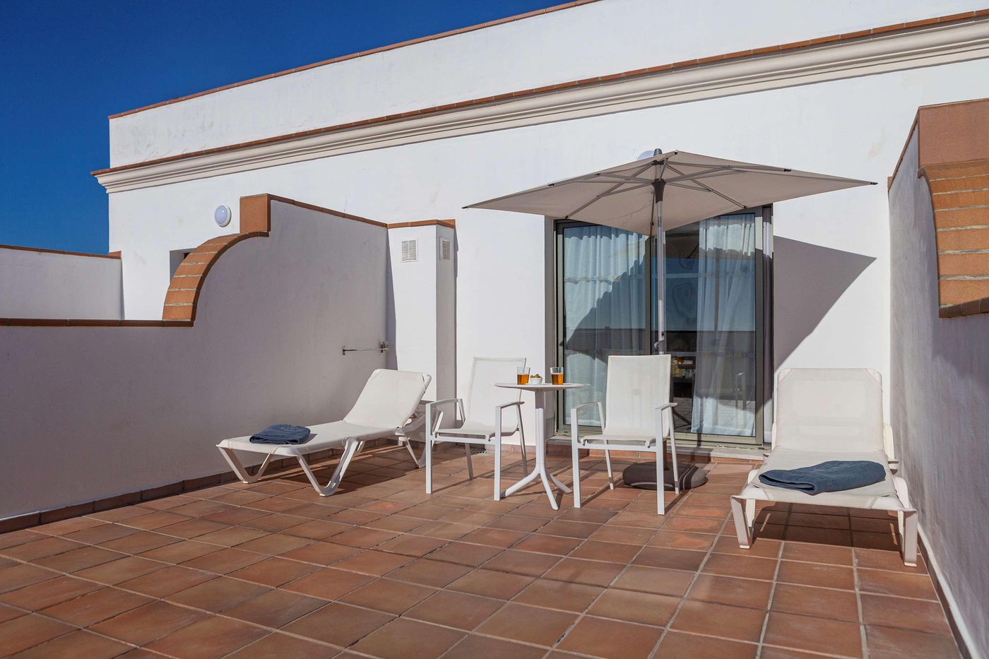 Duque-de-Najera-Room-22