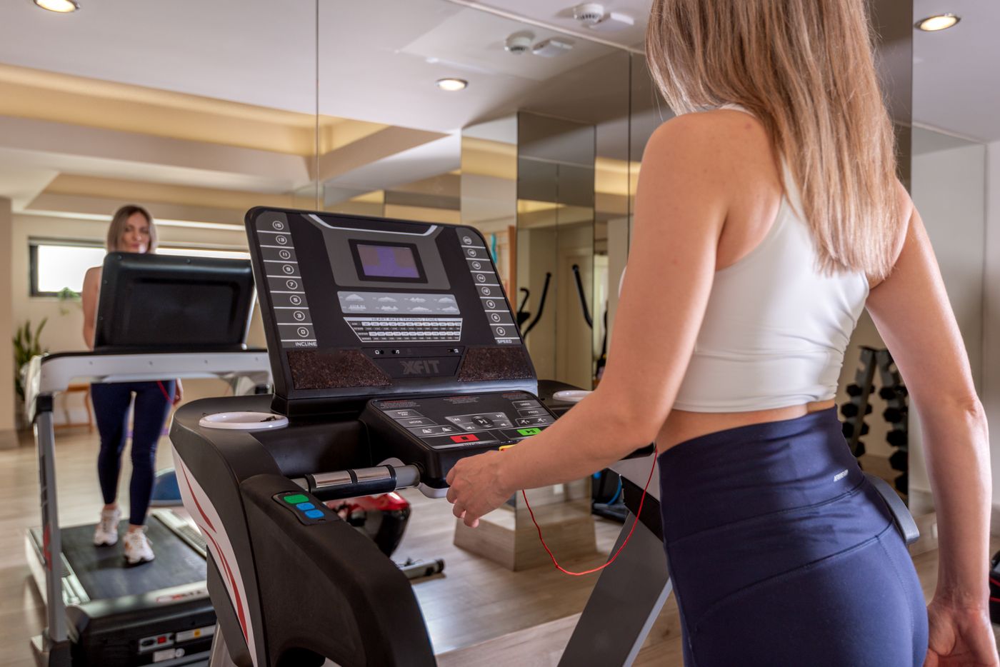 Blue-Dome-Sports-and-Entertainment-49