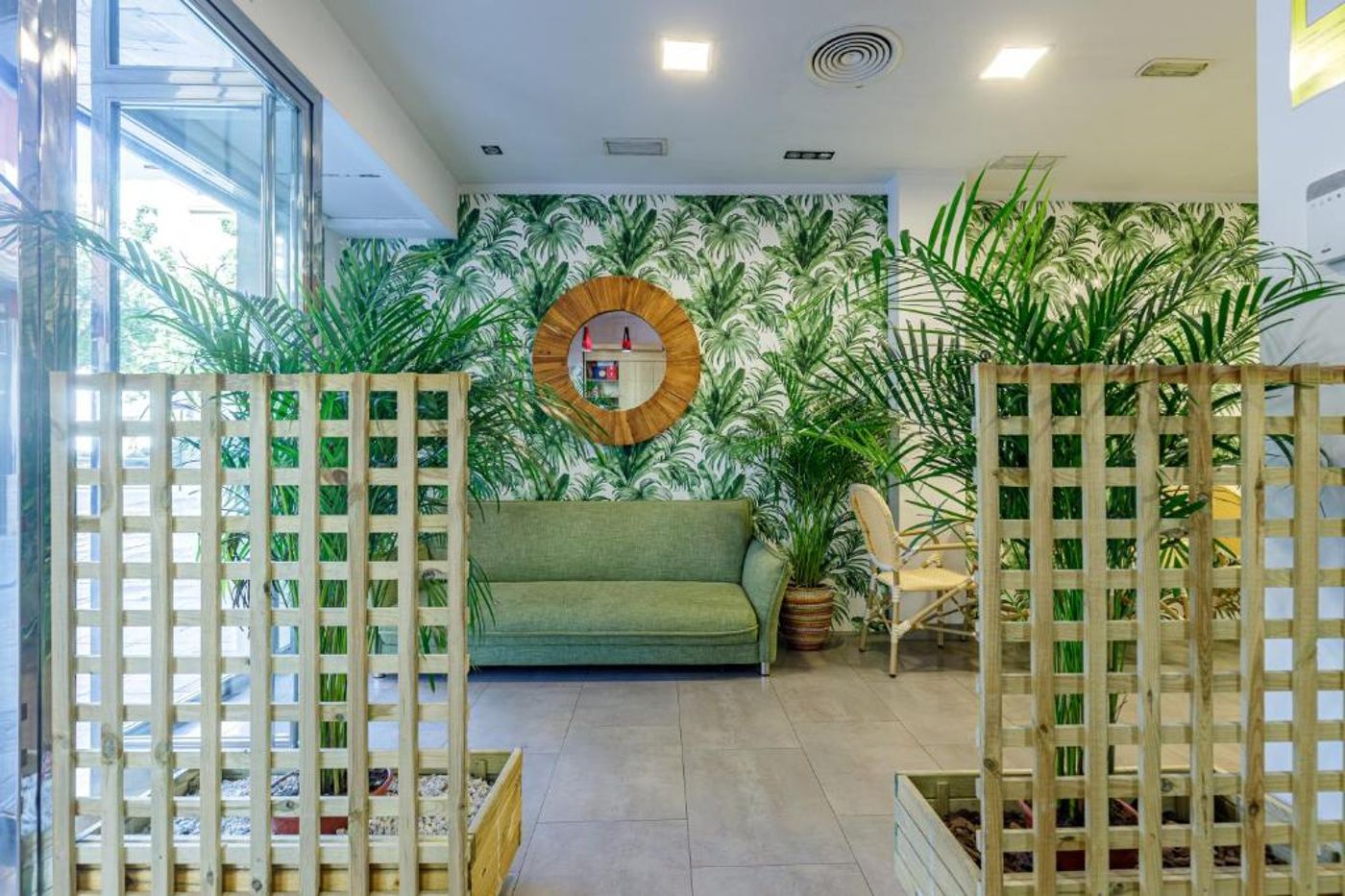 HA-Hotel-Trebol-General-view-11