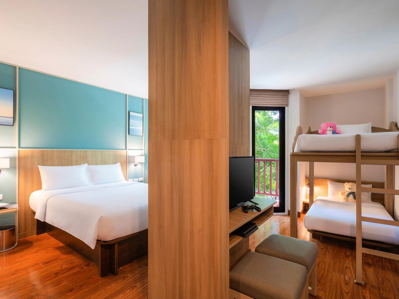 ibis-Phuket-Patong-Sports-and-Entertainment-14