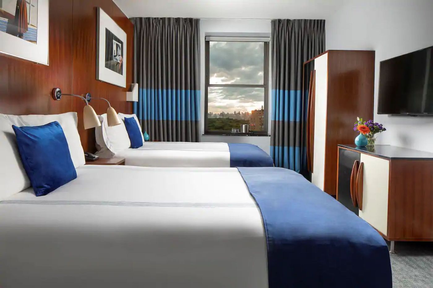 6-Columbus-Hotel-Room-5