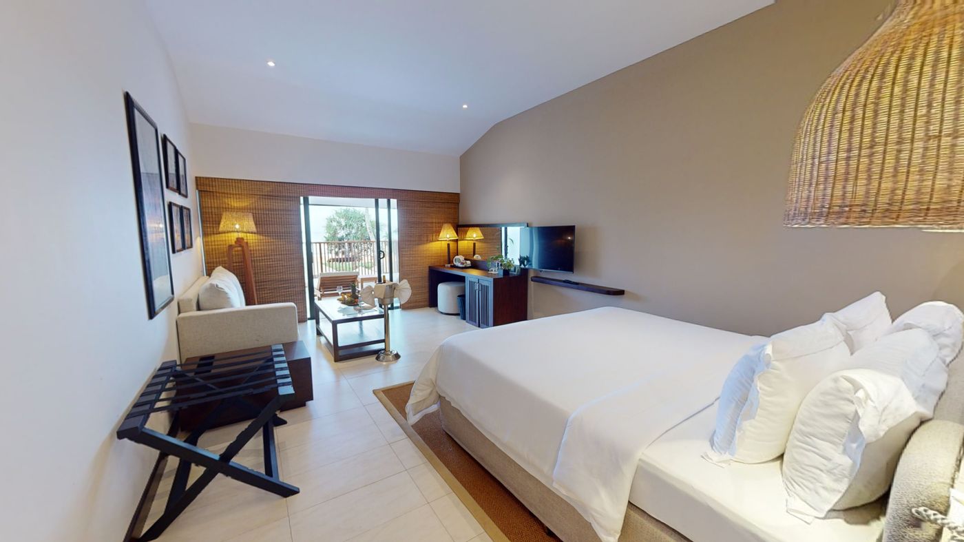 EKHO Surf Bentota-Sri Lanka-BENTOTA-Room-9