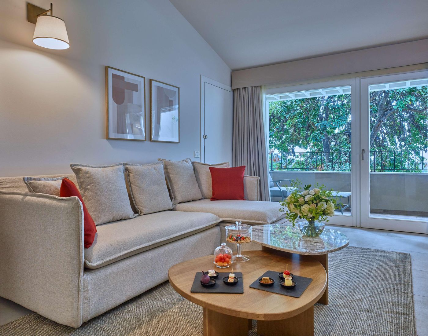 Conrad-Chia-Laguna-Sardinia-Room-41