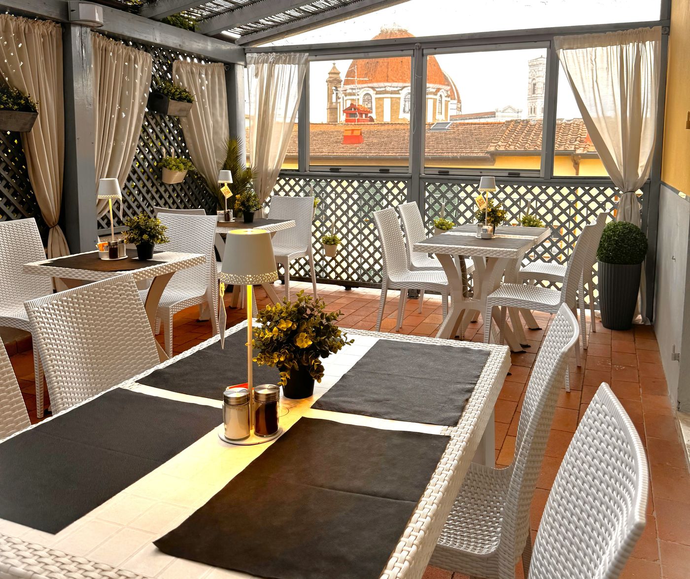 Alinari-General-view-16