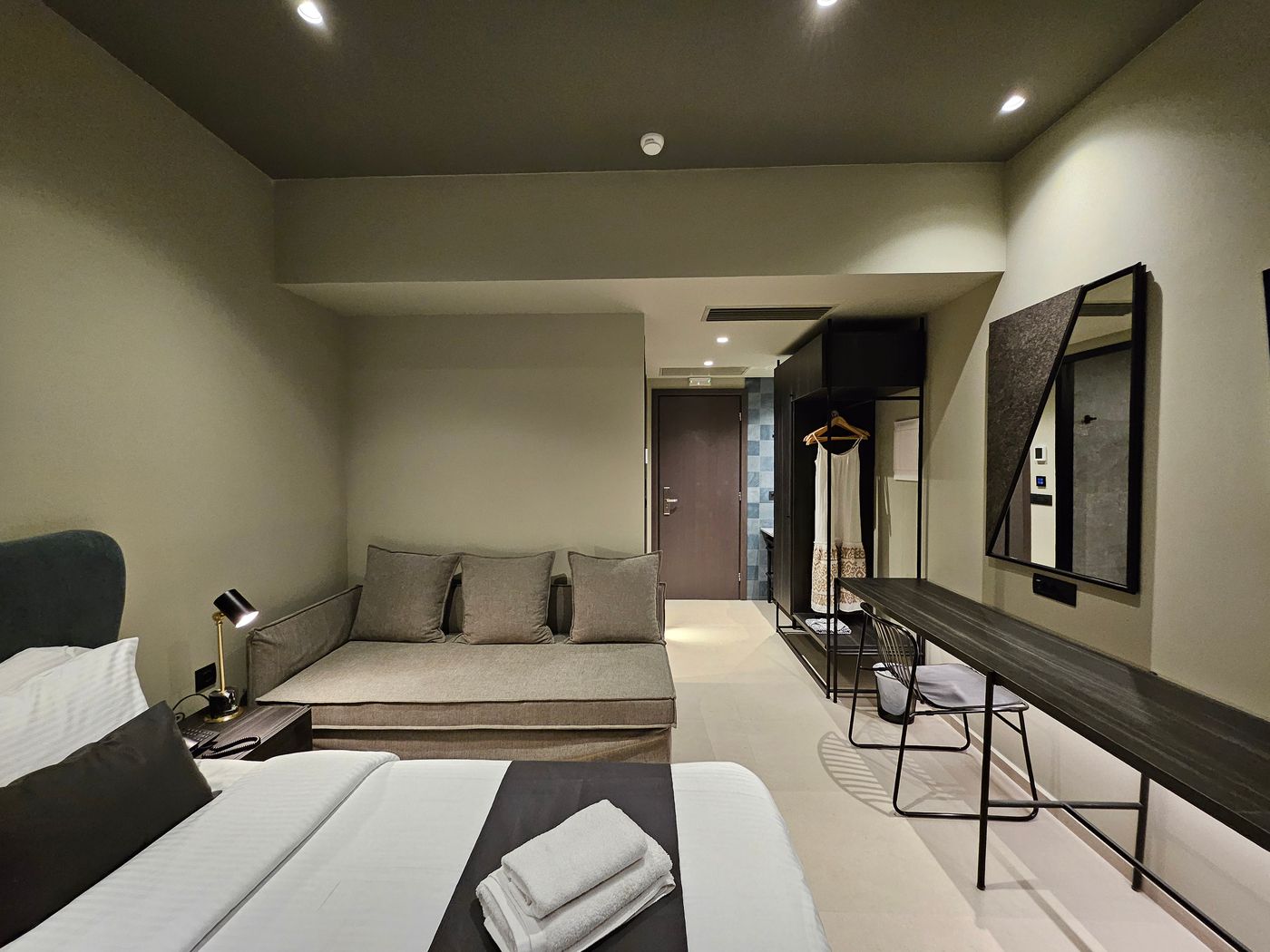 Petousis-Hotel-Crete-Room-28