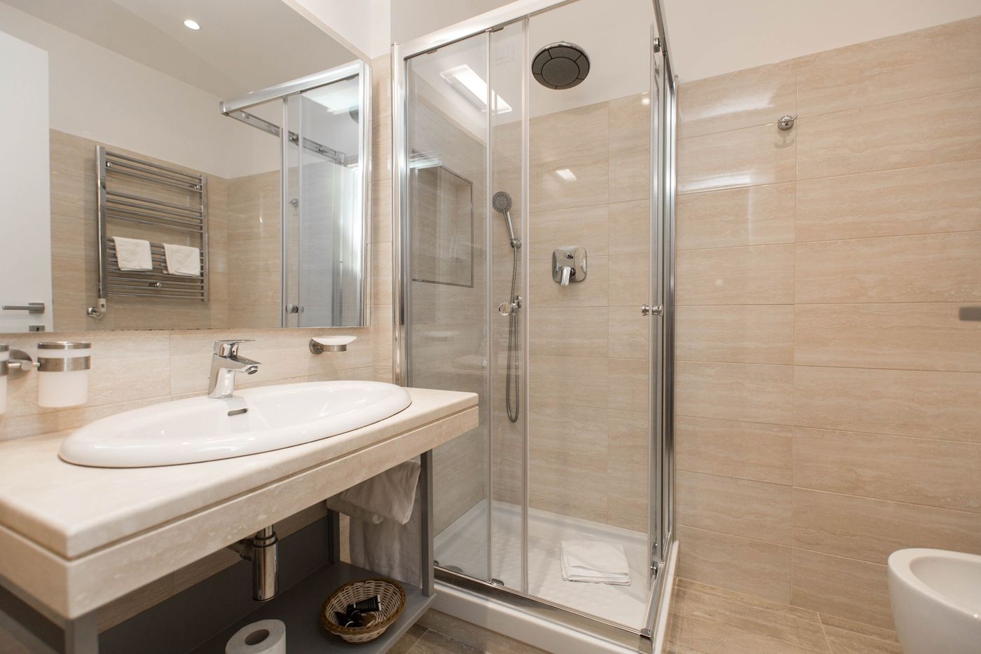 Rome-Art-Hotel-Room-26