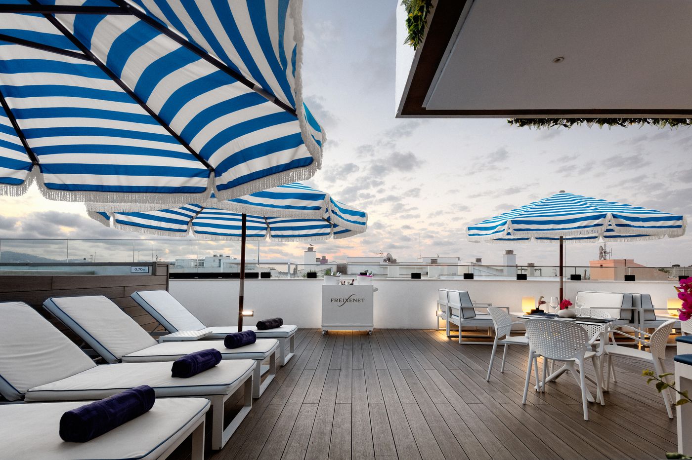 El-Puerto-Ibiza-Hotel---Spa-Terrace-12