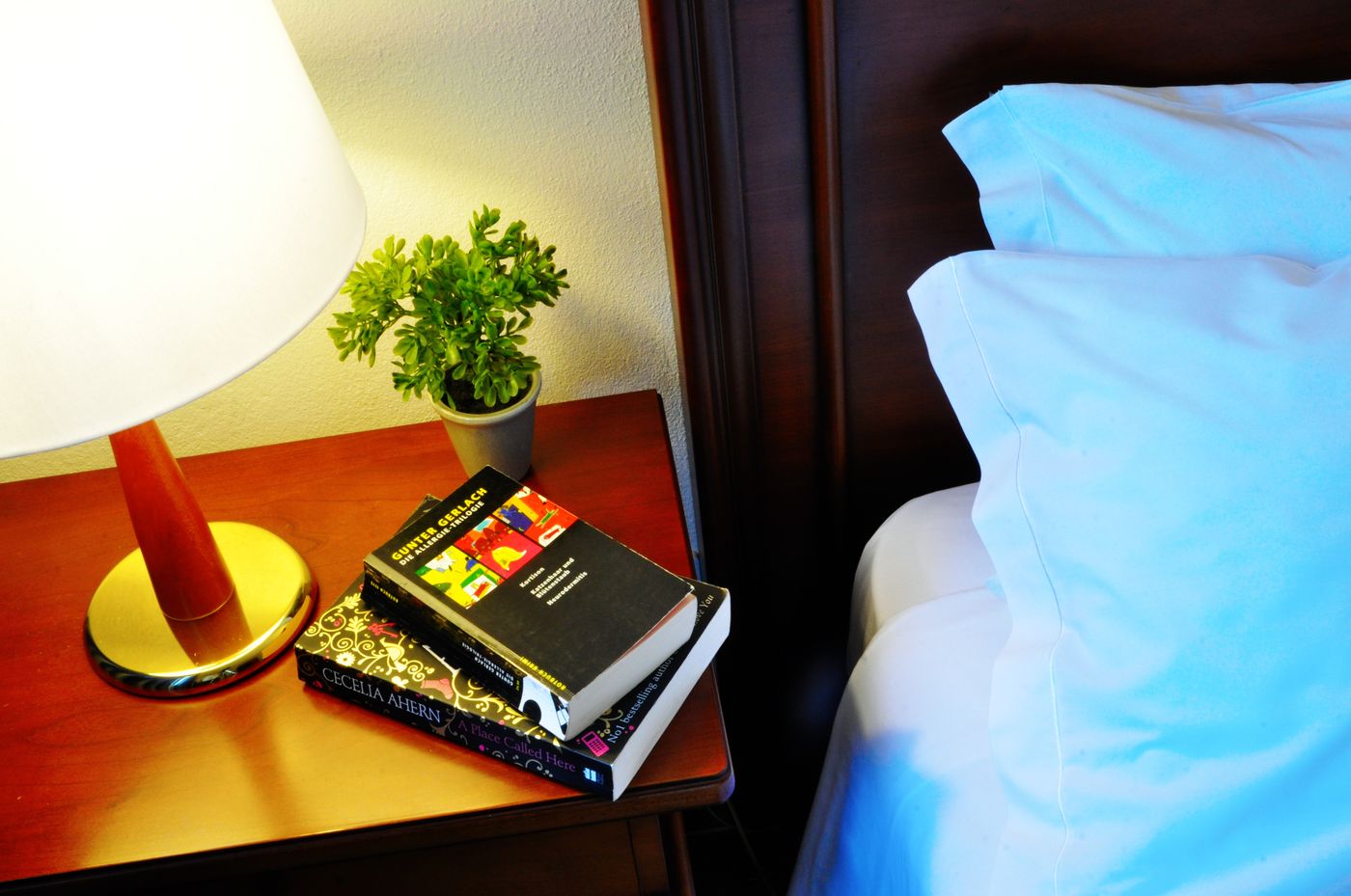 Patios-da-Vila---Boutique-Apartments-General-view-16