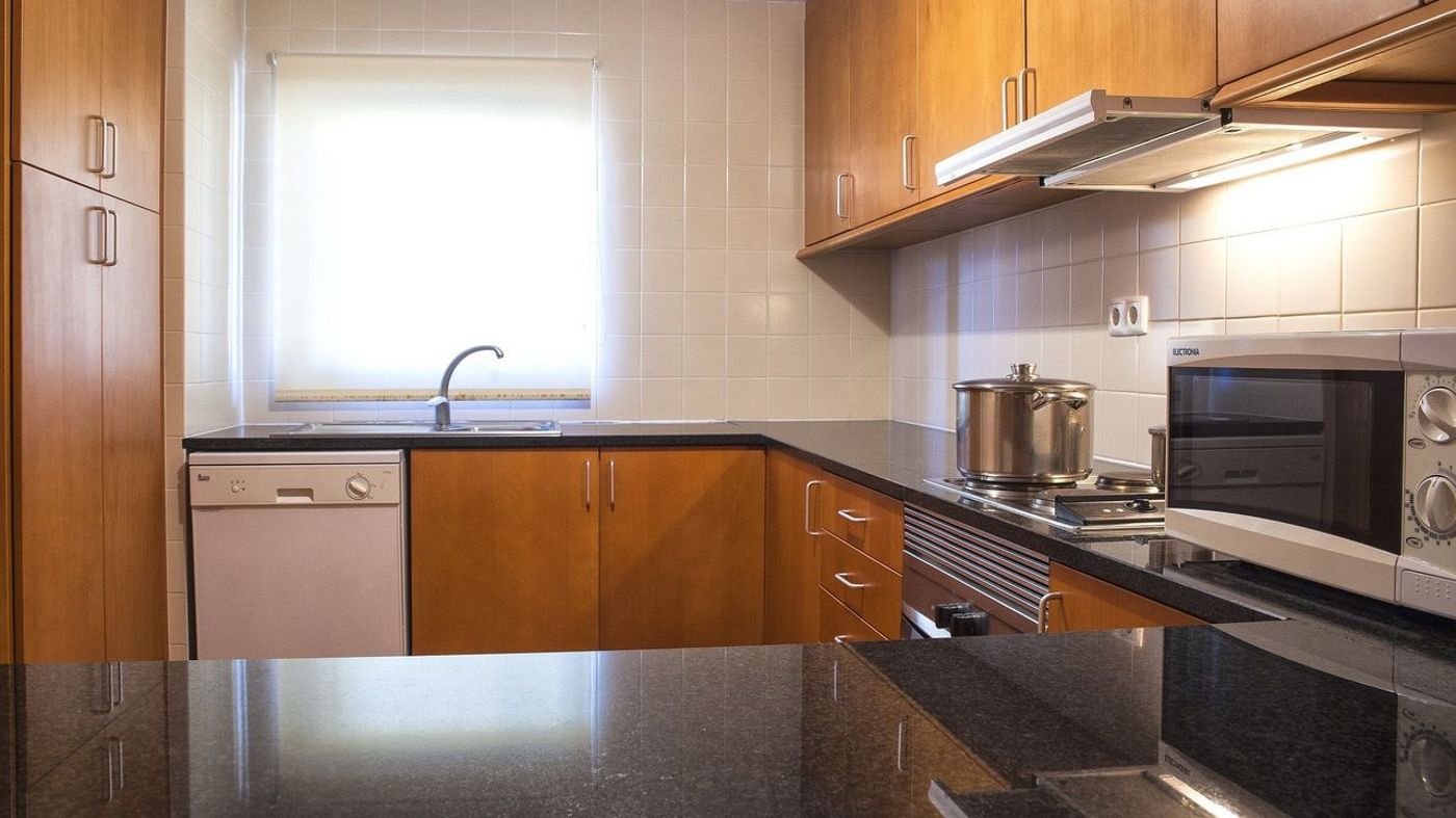 VitaSol-Park-Room-34