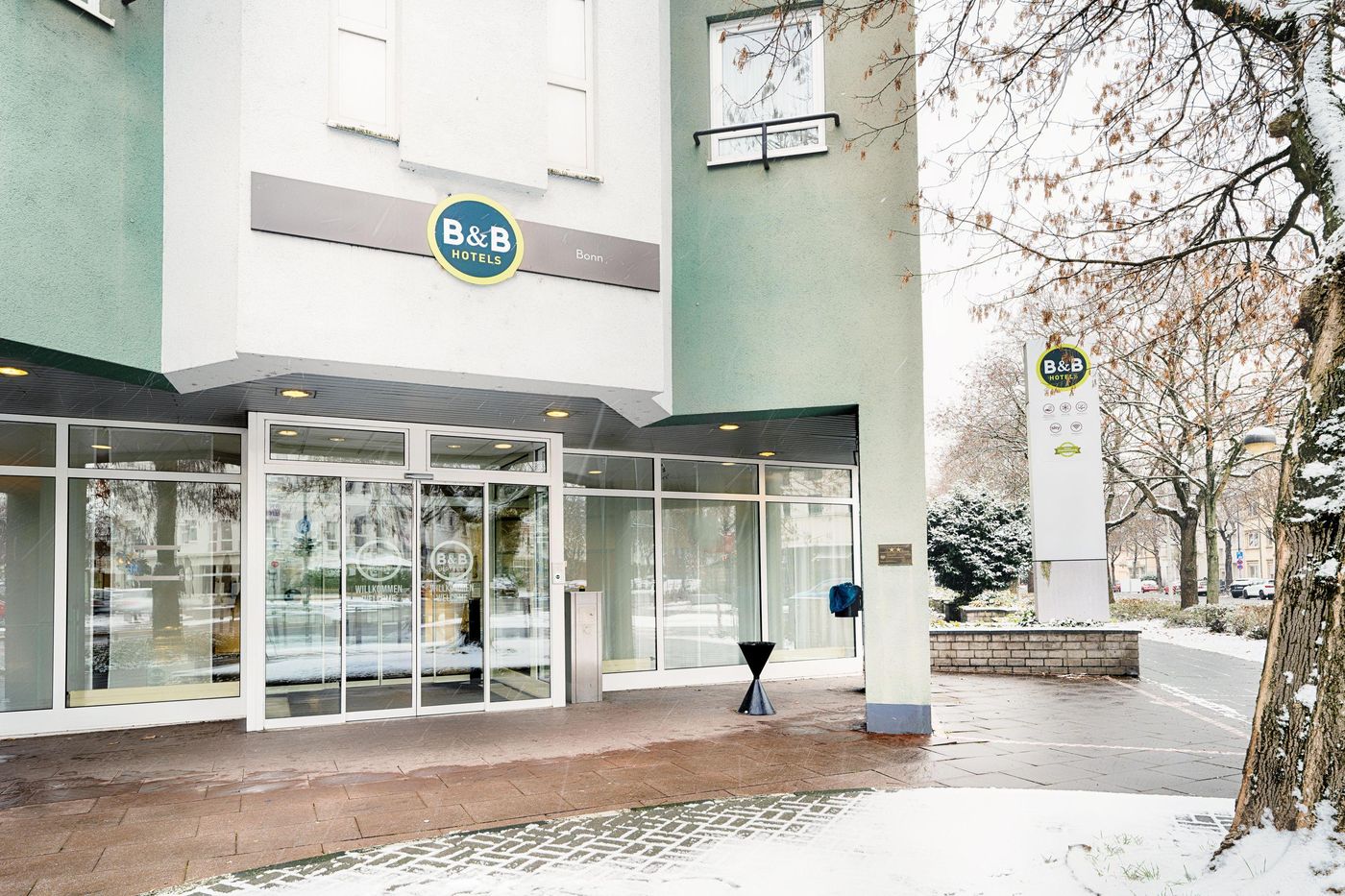 B-B-Bonn-City-General-view-8