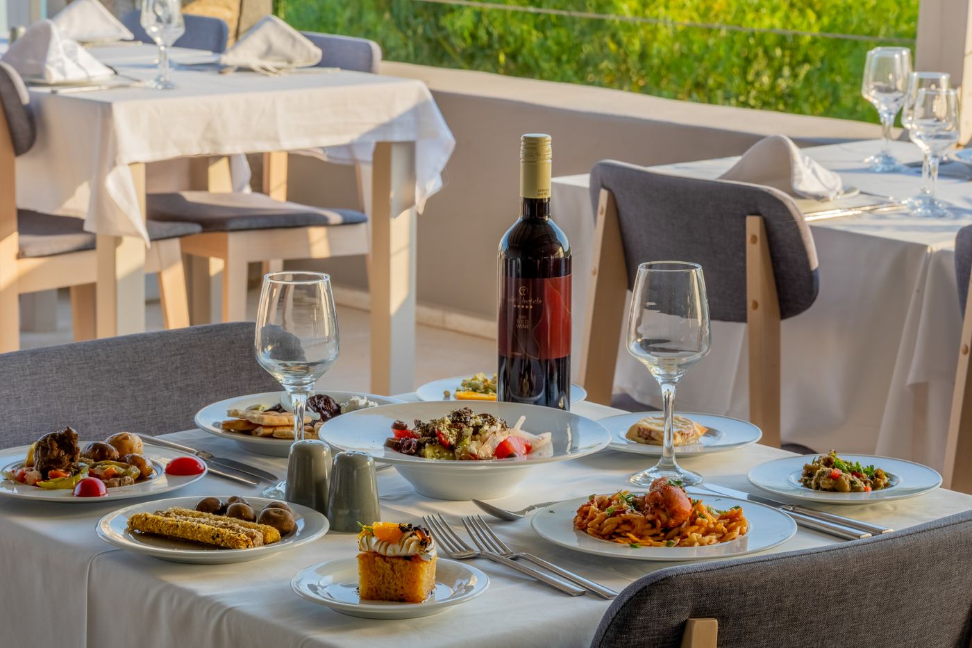 Akti-Palace-Ultra-All-Inclusive-Restaurant-66