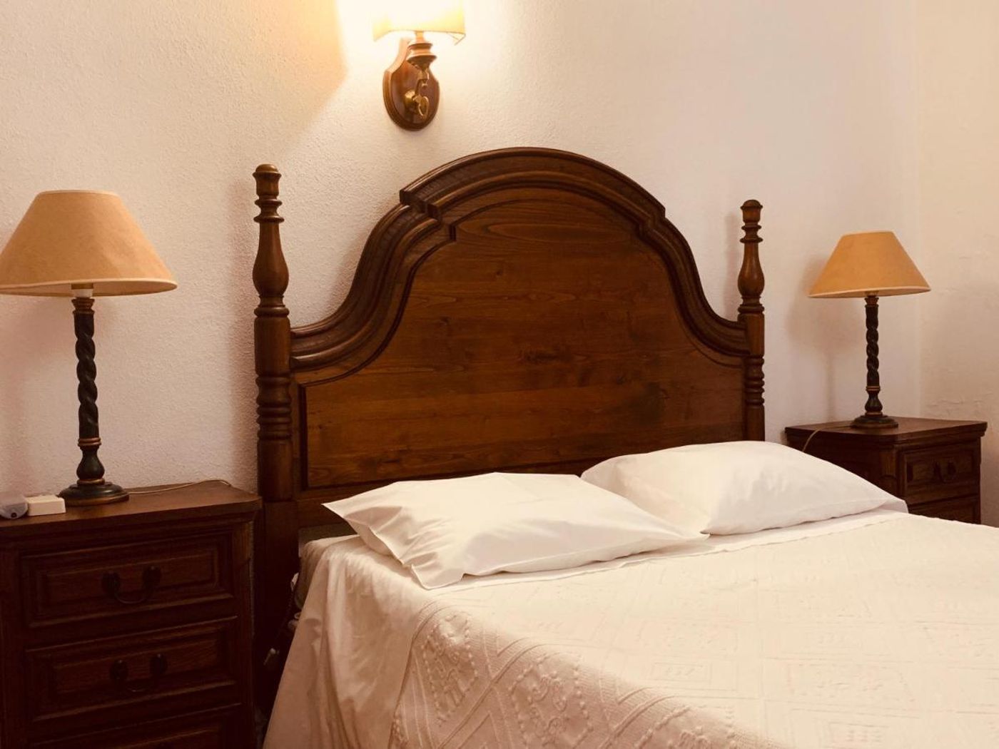 Casa-Do-Parque-Room-32