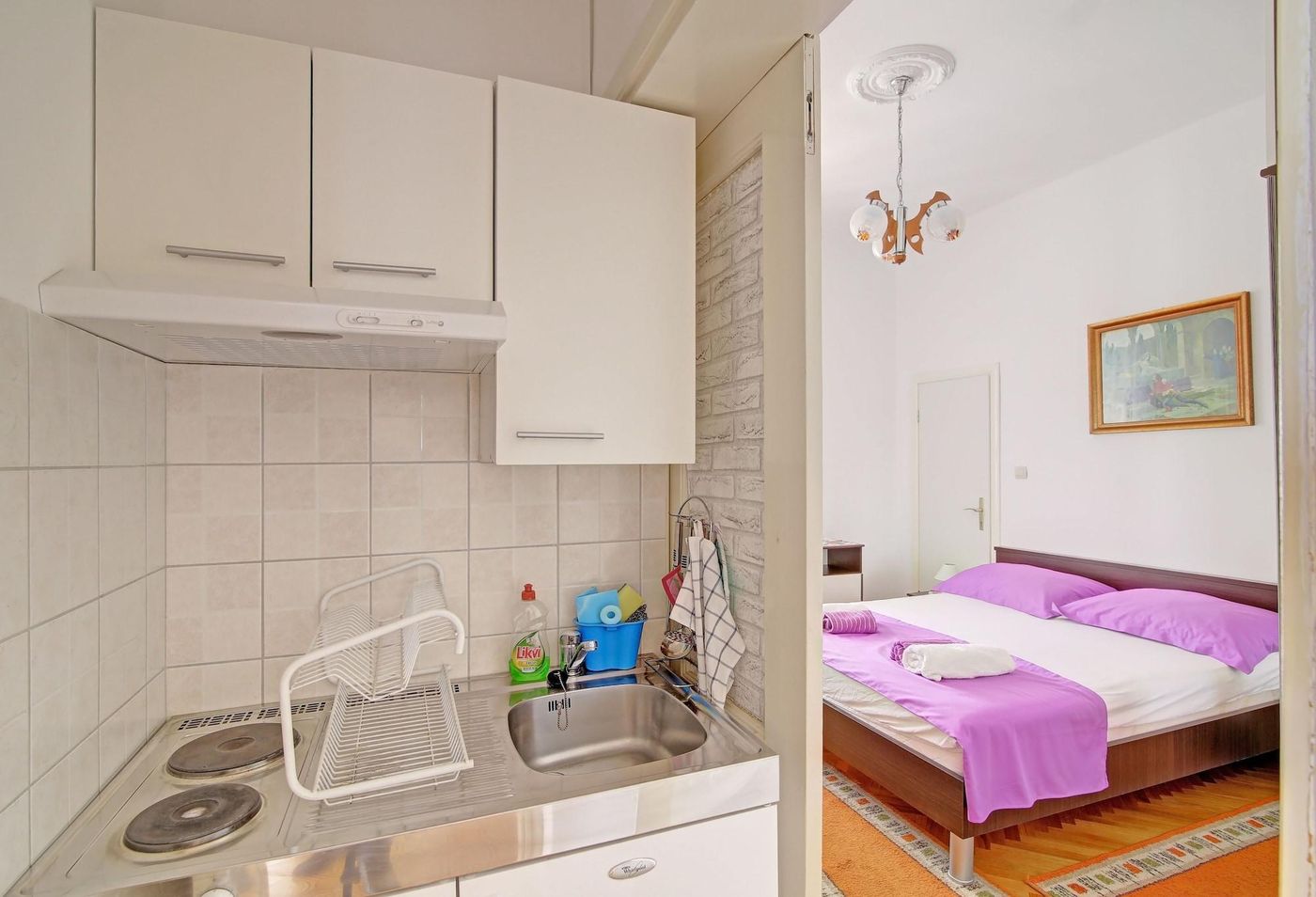 Room---Studios-Rina---Adults-Only-Room-3