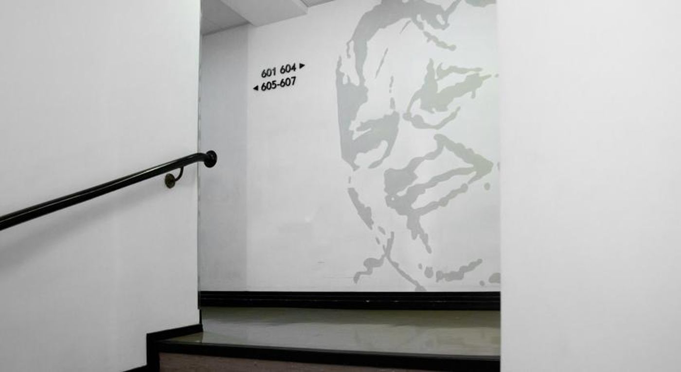 Solo Sokos Hotel Torni-Finland-HELSINKI-Lobby-3