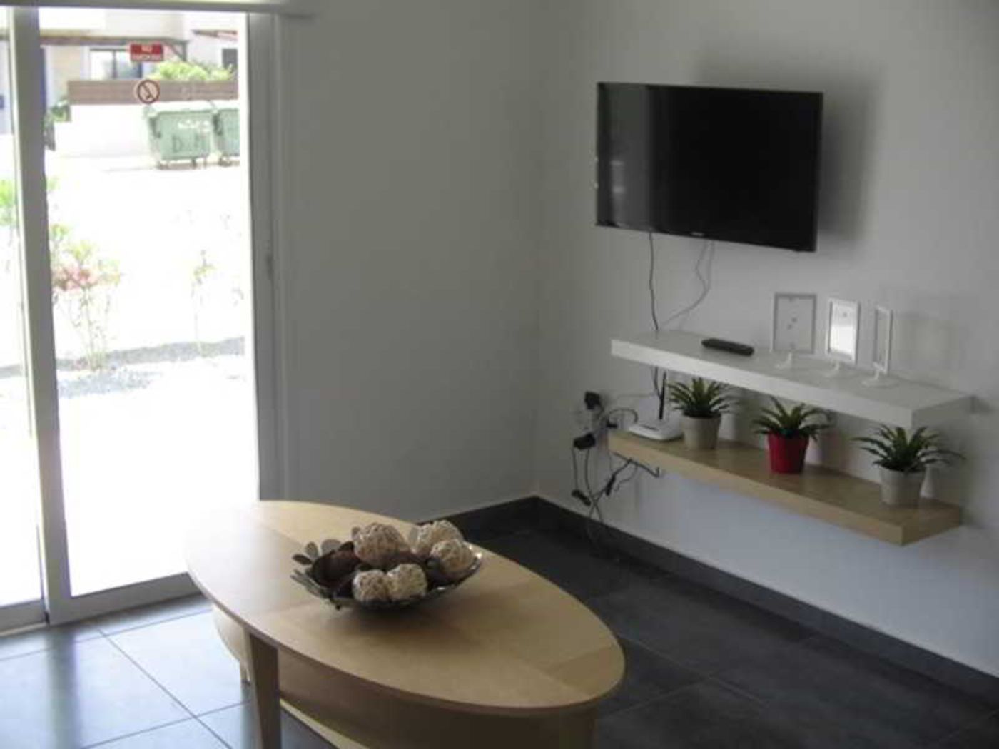 Mythical-Sands-Room-25