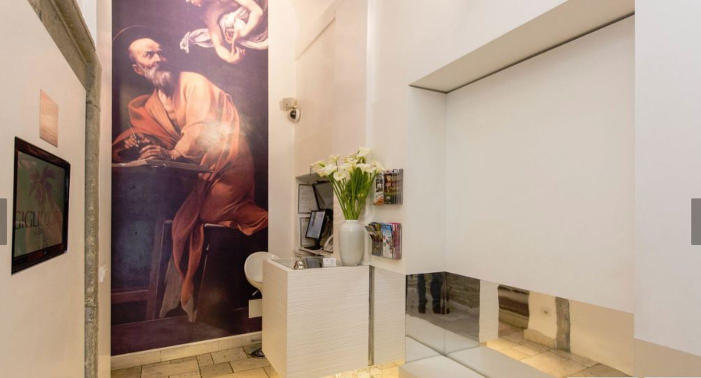 Gigli-D-Oro-Suite-Lobby-8