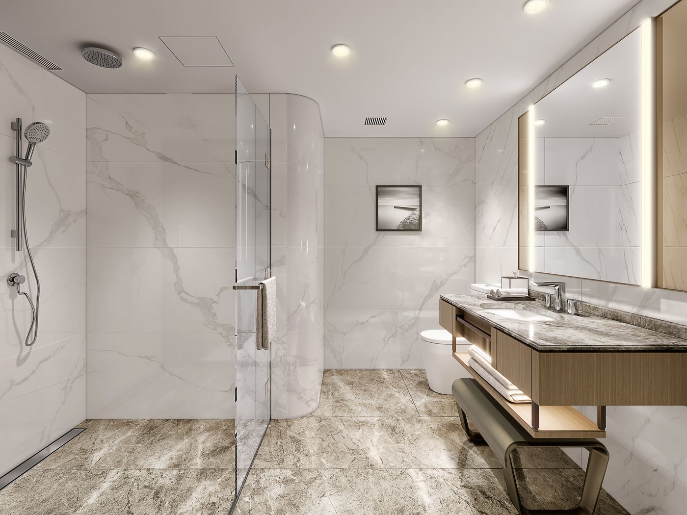 Hopewell-Hotel-Room-34