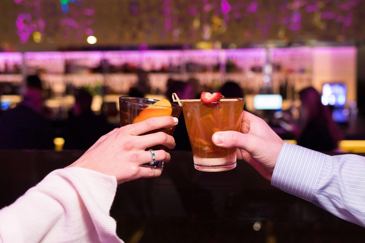 W-Hotel-Boston-General-view-78