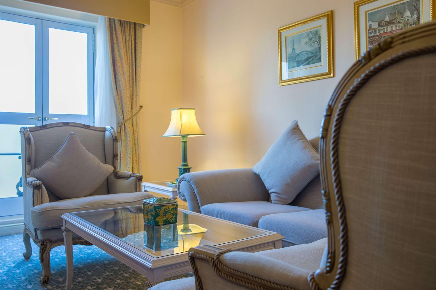 Radisson-Blu-Le-Vendome-Room-28