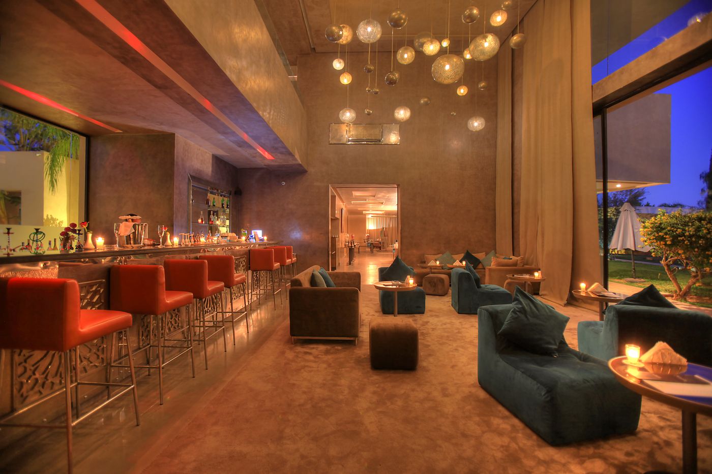 Sirayane-Boutique-Hotel---Spa-Bar-48