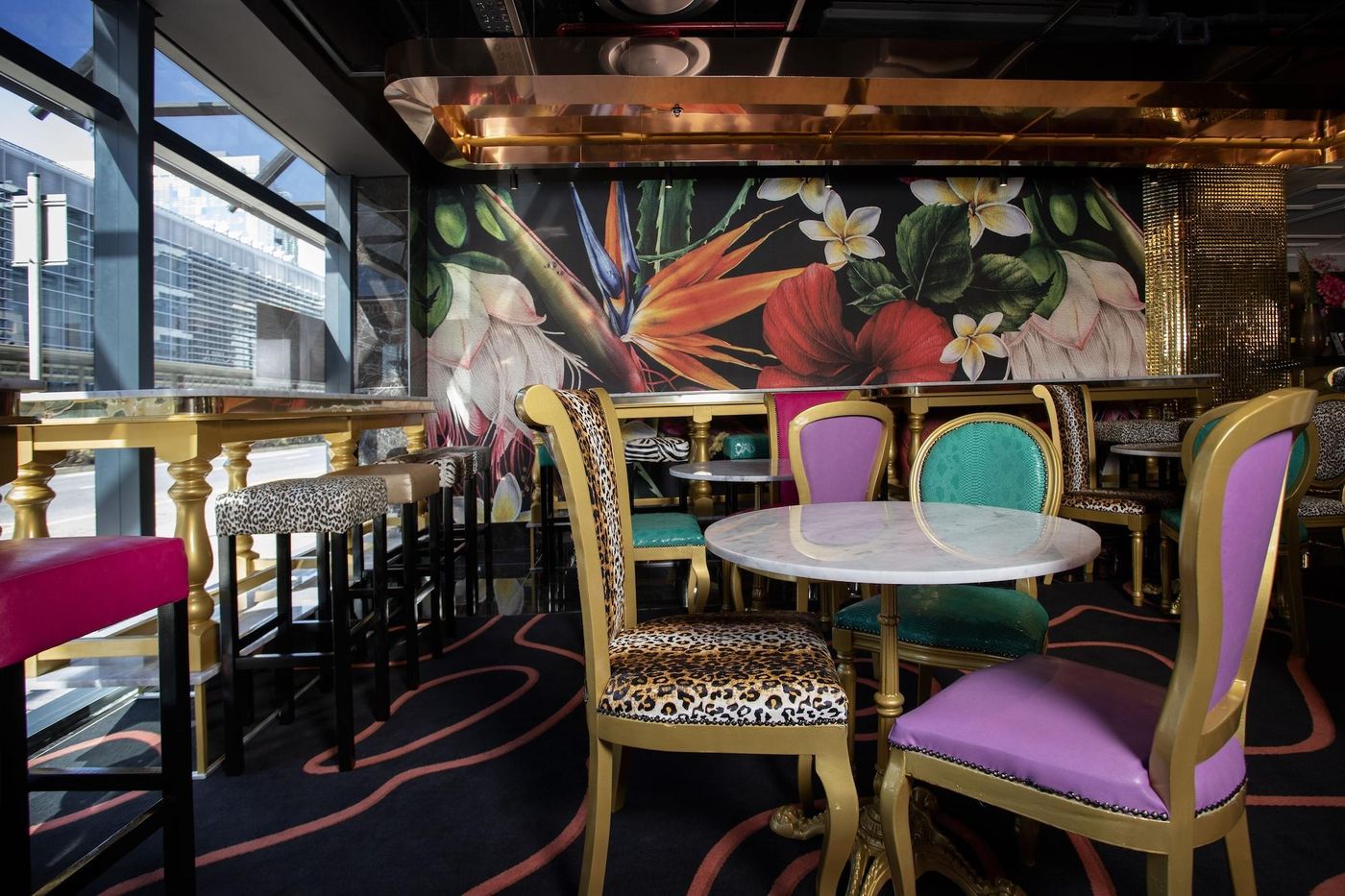 Hotel-Sky-Cape-Town-Restaurant-21