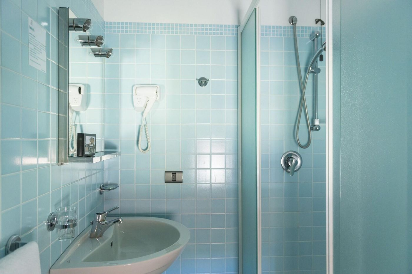 Albergo-Il-Giardino-Del-Rio-Room-29