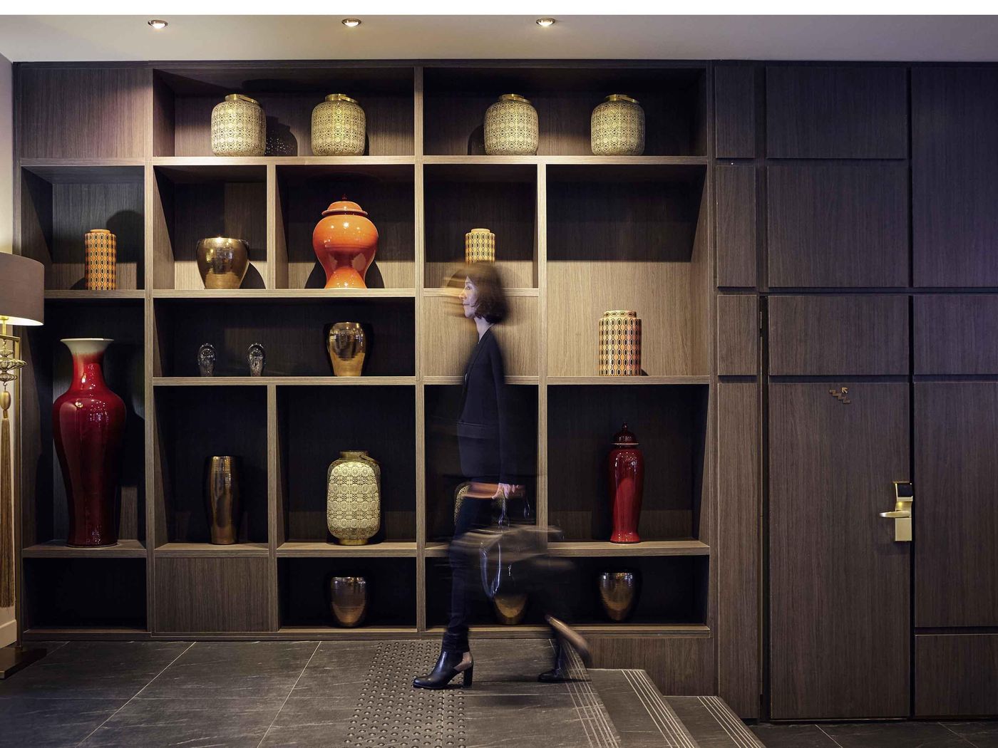 Hotel-Mercure-Paris-Tour-Eiffel-Grenelle-General-view-22