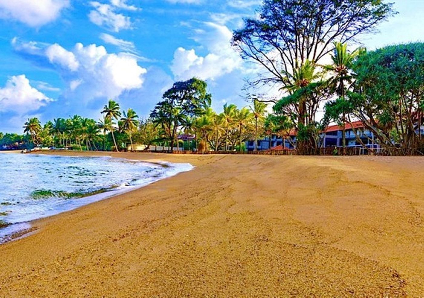 Cinnamon-Bey-Beruwala-Beach-38