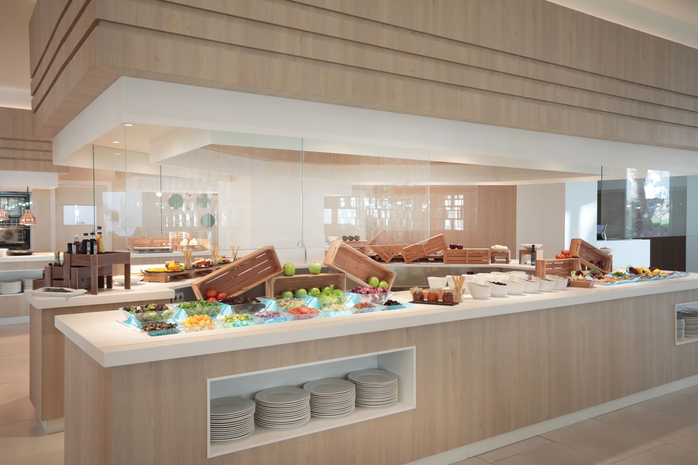 Iberostar-S----bila-Restaurant-29