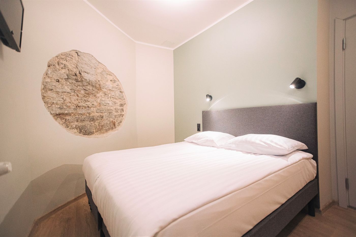 Rija-Old-Town-Hotel-Room-36