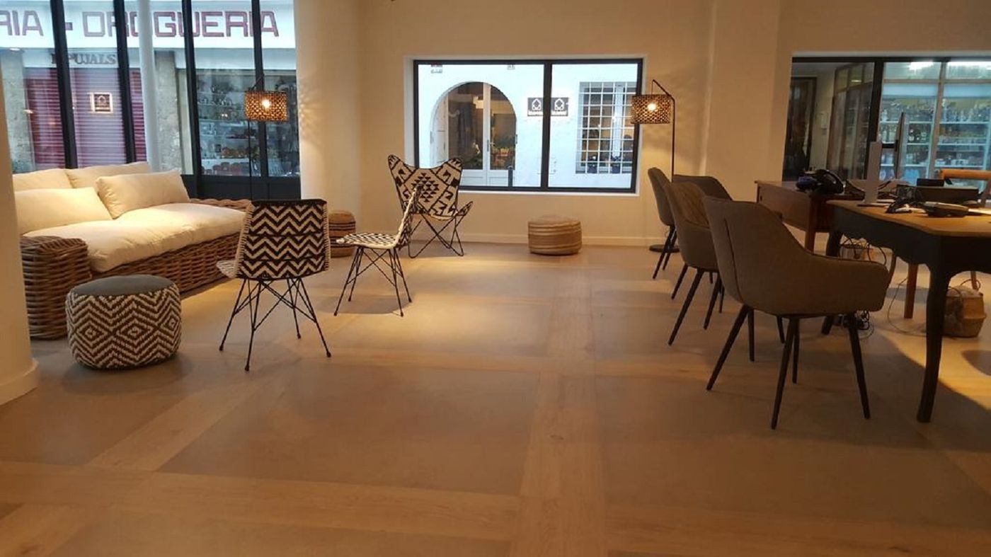 Windsor-Restaurant-32