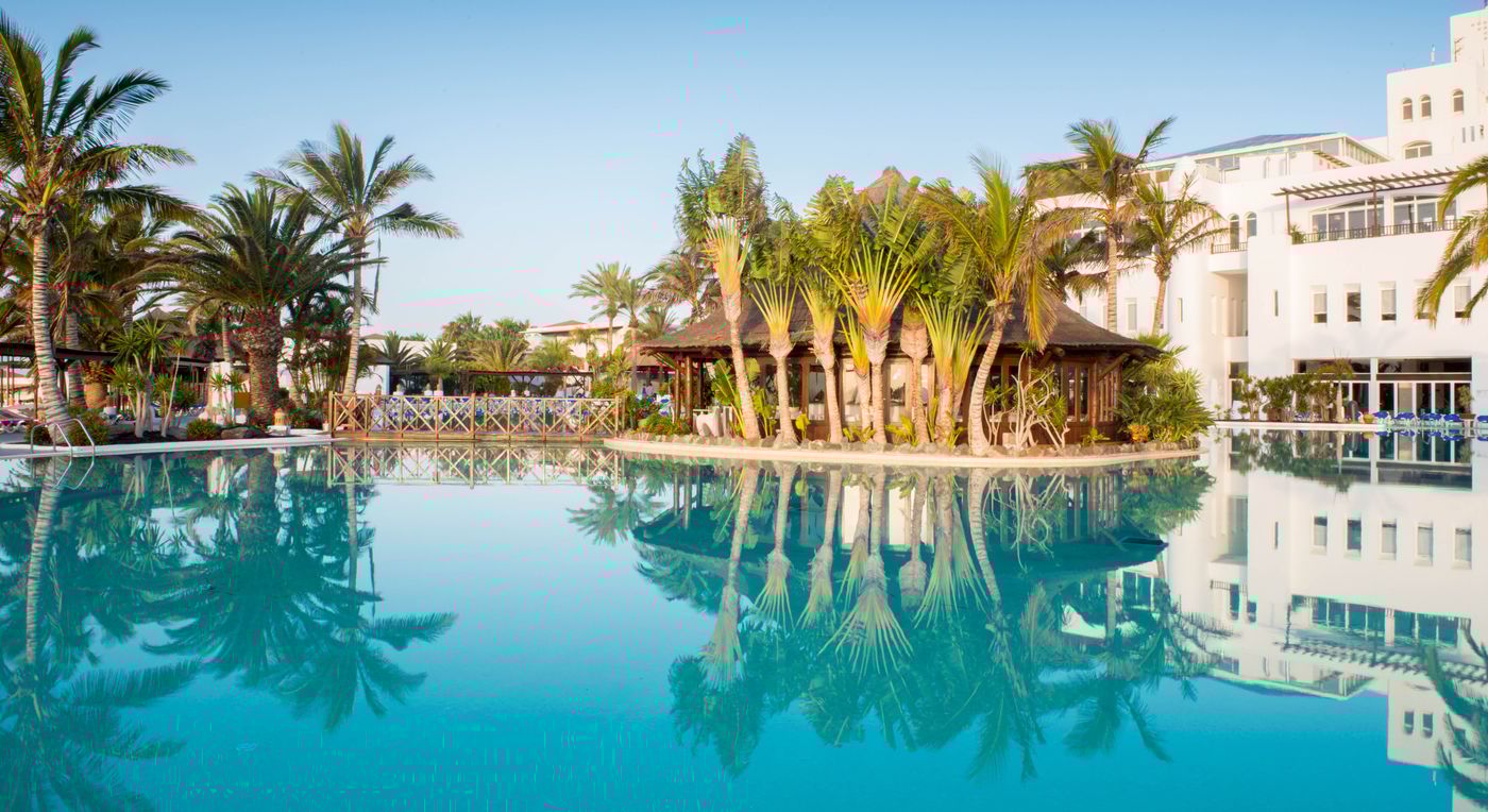 Club-Jandia-Princess-Pool-2